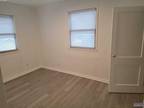 Home For Rent In Elmwood Park, New Jersey