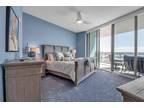 Condo For Sale In Sarasota, Florida