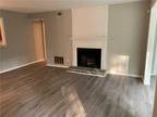 Condominium, Mid-Rise (up to 5 stories) - Clarkston, GA 1380 Brockett Pl