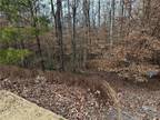 Plot For Sale In Auburn, Alabama