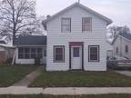 Waterloo, De Kalb County, IN House for sale Property ID: 333544441