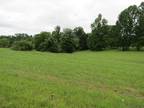 Plot For Sale In Byrdstown, Tennessee