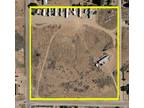 Las Cruces, Dona Ana County, NM Undeveloped Land for sale Property ID: 418209525
