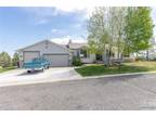 Billings, Yellowstone County, MT House for sale Property ID: 416451009