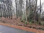 Plot For Rent In Greenwood, South Carolina