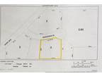 Plot For Sale In Meridian, Mississippi