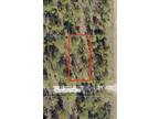 Dunnellon, Marion County, FL Undeveloped Land, Homesites for rent Property ID: