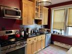 Condo For Sale In Boston, Massachusetts