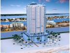 Condo For Sale In Orange Beach, Alabama