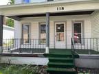 51739082 118 E Bank St #FRONT