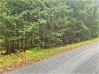 Grantham, Sullivan County, NH Undeveloped Land, Homesites for sale Property ID: