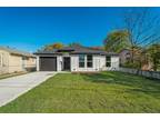 766 Ella Ave, Dallas, TX 75217