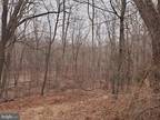 Plot For Sale In Cumberland, Maryland