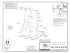Plot For Sale In Smyrna, Tennessee