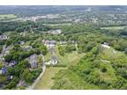 Plot For Sale In Nashville, Tennessee