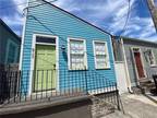 2 Bedroom 1 Bath In New Orleans LA 70130