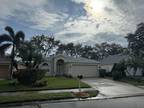 3 Bedroom 2 Bath In Melbourne FL 32935