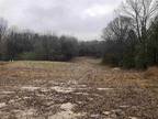 Plot For Sale In Unicorp Memphis, Tennessee