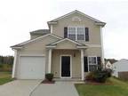 3449 Scotch Dr Raleigh, NC