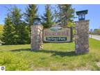 Kingsley, Grand Traverse County, MI Undeveloped Land, Homesites for sale