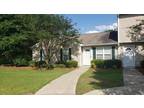 Townhouse - Aiken, SC 550 Date Palm Cir