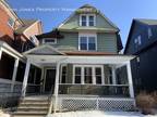 45262346 301 Jersey St #2