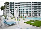 Condo For Sale In Miami, Florida