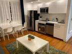 Condo For Rent In Miami Beach, Florida