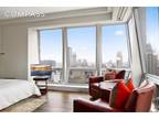 Condo For Rent In Manhattan, New York