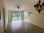 Condo For Sale In Fort Pierce, Florida