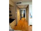 Condo For Sale In Baltimore, Maryland