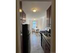 5715 MOSHOLU AVE APT 2G, BRONX, NY 10471 Condominium For Sale MLS# H6220870