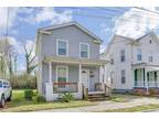 230 CHESTNUT ST, Suffolk, VA 23434 Single Family Residence For Sale MLS#