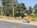 0 CARSON LOT 7, Lake Elsinore, CA 92530 Land For Sale MLS# EV23218857