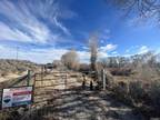 Riverton, Fremont County, WY for sale Property ID: 418291480