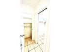 Condo For Sale In Miami Beach, Florida