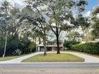 3638 S APOPKA AVE, INVERNESS, FL 34452 Single Family Residence For Sale MLS#