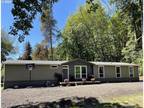 Seaside, Clatsop County, OR House for sale Property ID: 416406024