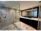 Condo For Sale In Miami, Florida