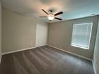 Home For Rent In Wesley Chapel, Florida