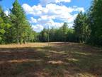 Esmont, Albemarle County, VA Undeveloped Land for sale Property ID: 417444852