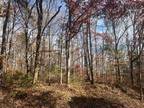 Plot For Sale In Lewisburg, Tennessee