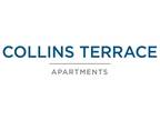 Collins Terrace Apartments - 2 Bedroom Basement Unit