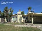 13492690 336 California Ave #1