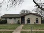 5069 Thompson Dr, The Colony, TX 75056
