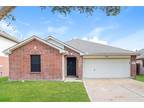 29318 Fox River Dr, Spring, TX 77386