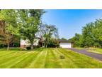 Transitional, Single Family Residence - Loveland, OH 6262 Branch Hill Guinea