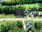 Plot For Sale In College Grove, Tennessee