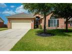 6218 Whistling Pines Dr, Spring, TX 77389