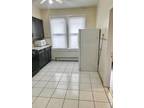 Home For Rent In Jersey City, New Jersey